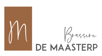 brasserie-de-maasterp-logo_tekengebied-1