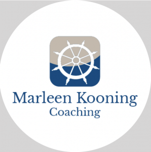 Marleen Kooning Coaching