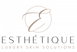 Esthétique Luxury Skin Solutions